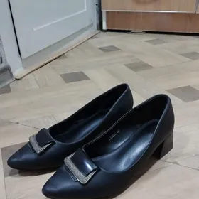 köwüş