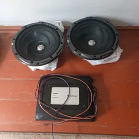 Aparatura