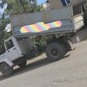 Gaz 53 1994