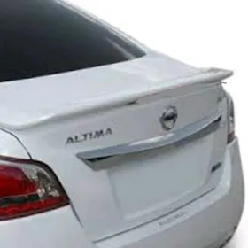 ALTIMA 07-11 banan