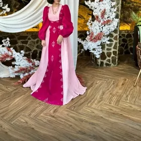 Kőynek