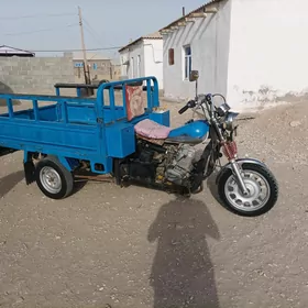 Fekon FK200-14G 2014