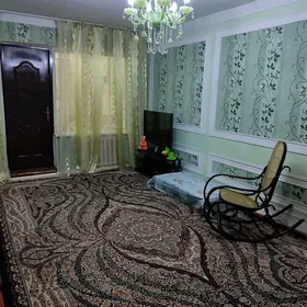 квартира