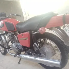 Fekon FK150-8G 1990