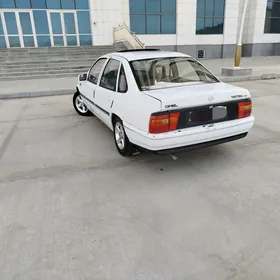 Opel Vectra 1990