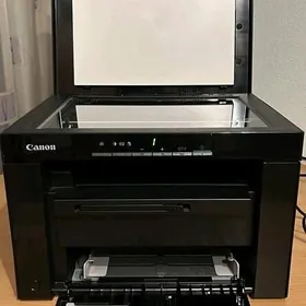 canon printer