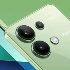 redmi note 13