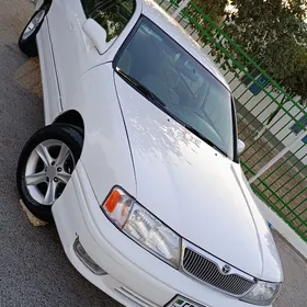 Toyota Avalon 1999