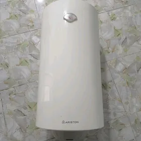 бойлер 100л Аристон Ariston
