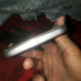 redmi no11