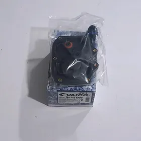 Deframa BMW E34 E39 V8S VAICO