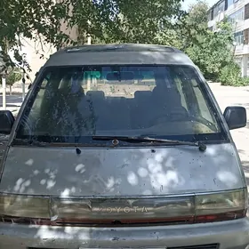 Toyota Town Ace 1990