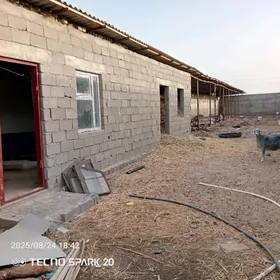 ýatak