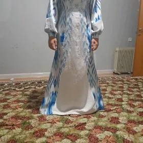 toÿ köÿnek