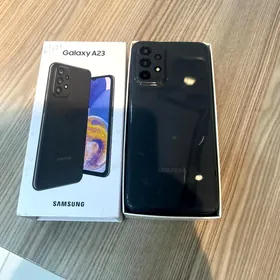 A23 ARASSAJA