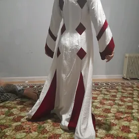 toÿ köÿnek