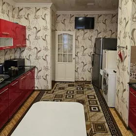 Arenda 8 mkr talyplara 