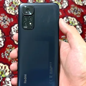 note 11s