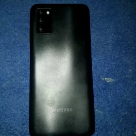 a 03s