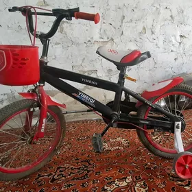 2-lik Welik