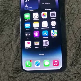 ıphone14pro max 256gb
