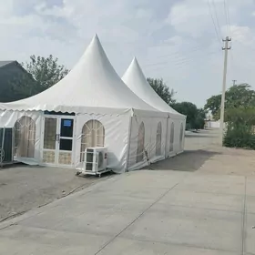 Palata 6x12