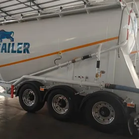 Kogel Cargo 2025
