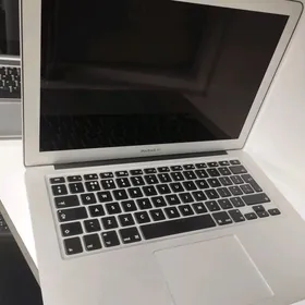 MacBook,МакБук ноутбук