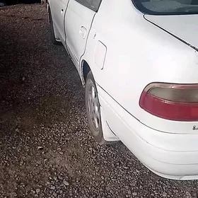 Toyota Corona 1995