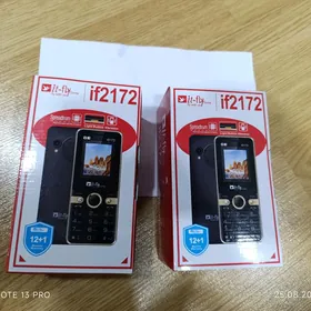 телефон if2172