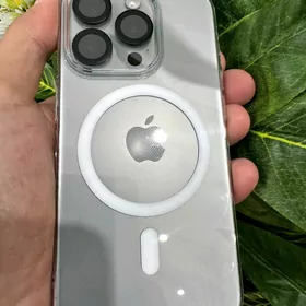 iPhone 15pro arassa
