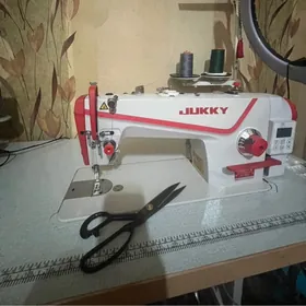 JUKKY JK-9803
