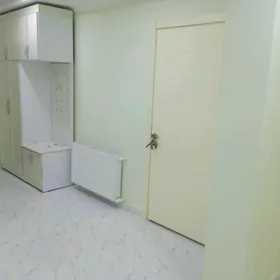 Gurtly arenda 3 otagly, liftli