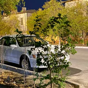 Toyota Camry 1999