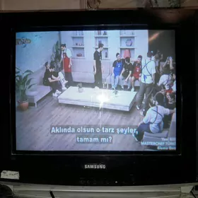 telewizor