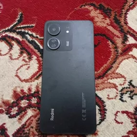 Redmi 13C
