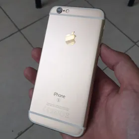 iPhone 6s 64 GB