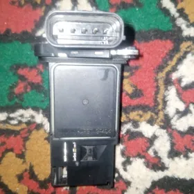 Honda vozdyhamer datçik