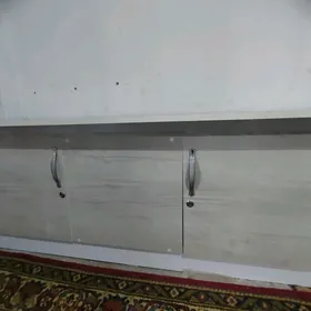 mebel sandyk 2 tazeje amatly