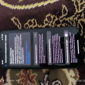 iphone 11pro max