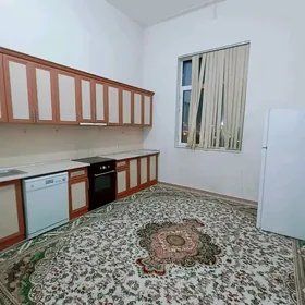 arenda jay kwartira mir 7