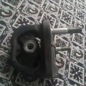 Honda paduşga 3,5