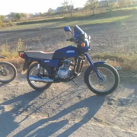 Fekon FK200-14G 2005