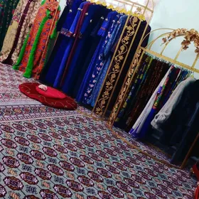 bukja bezeg
