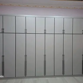 mebel