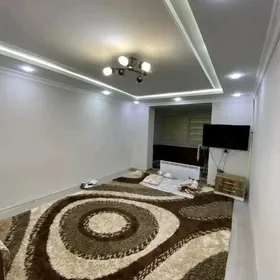 arenda jay kwartira gowdan