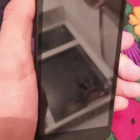 samsung j2 core