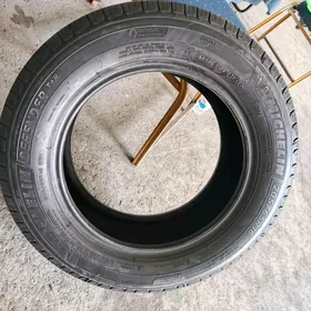 205 65 16 TEKER MICHELIN