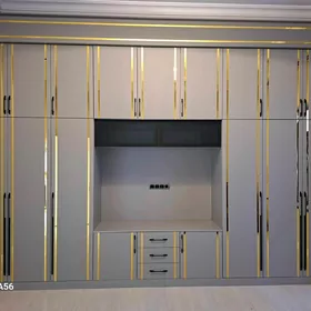 mebel