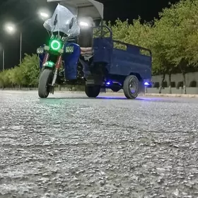 Fekon FK200-14G 2014